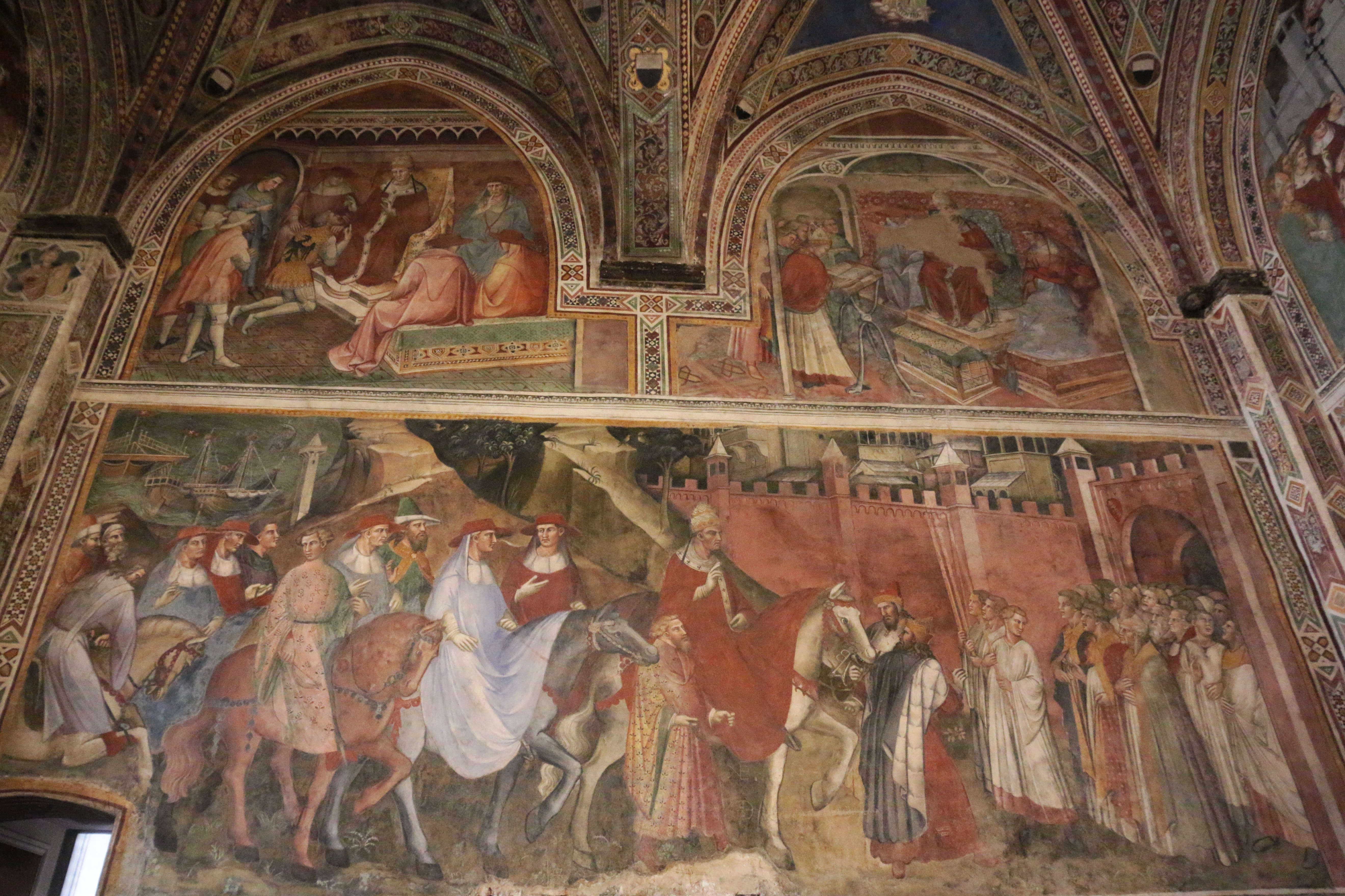 Siena